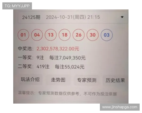 福彩30选5最新开奖结果查询与中奖号码公布